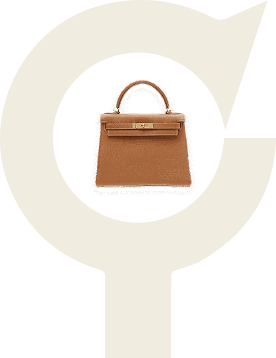 ブランド品
