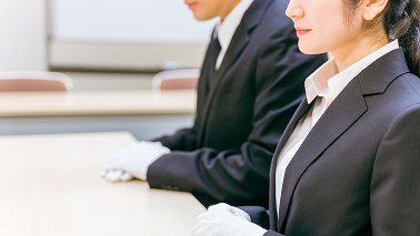「売らないで」と、申し上げた日