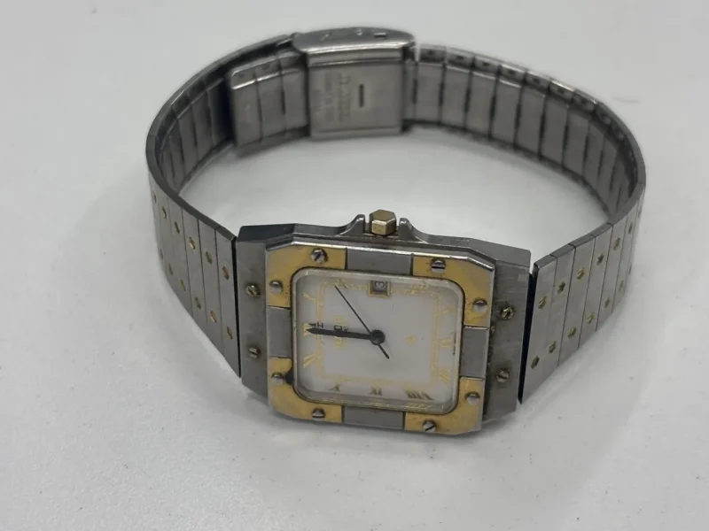 ラド―129.9001.4