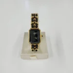 シャネル プルミエールL H0001 49.6g