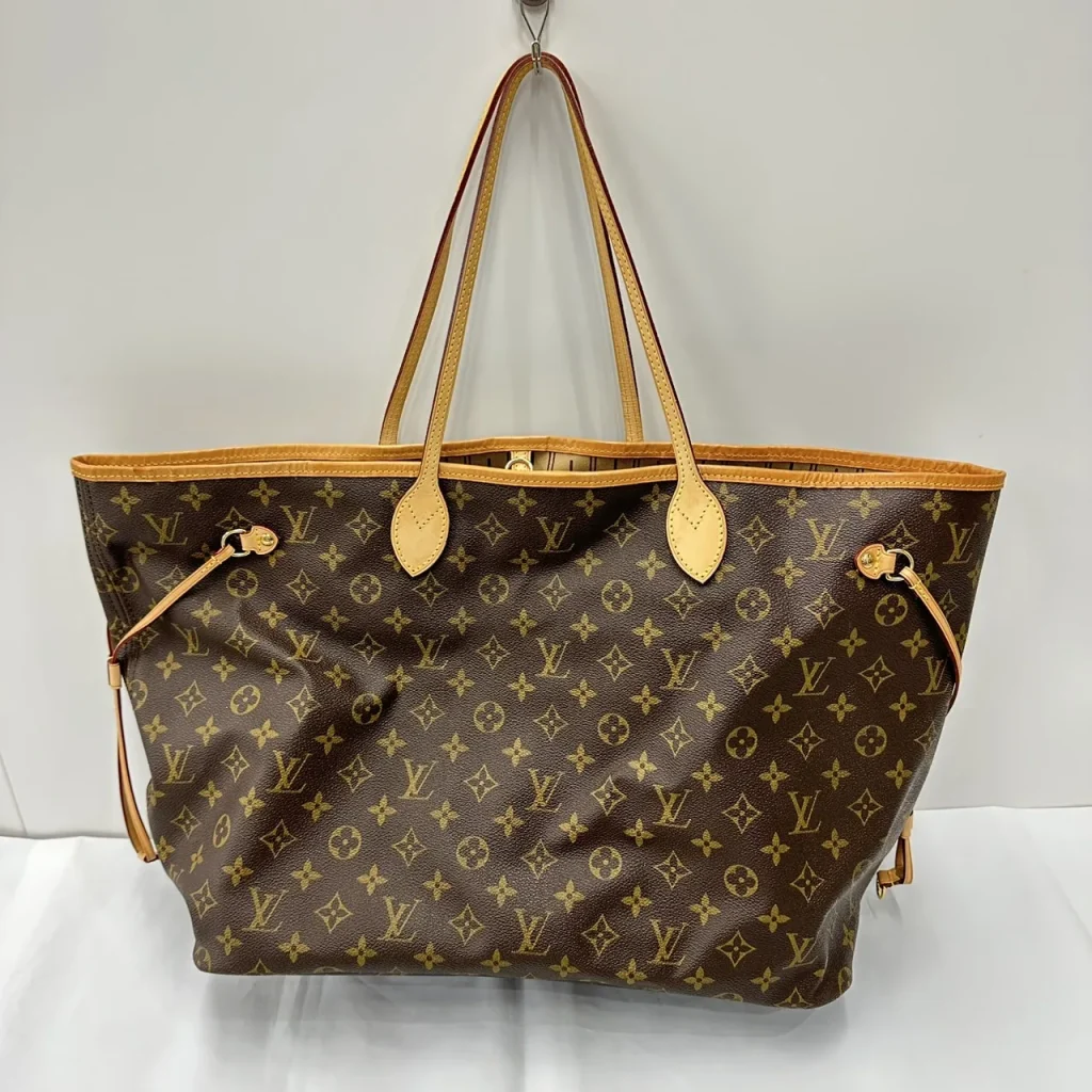 LV ネヴァーフルGM M40157