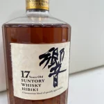 響17年