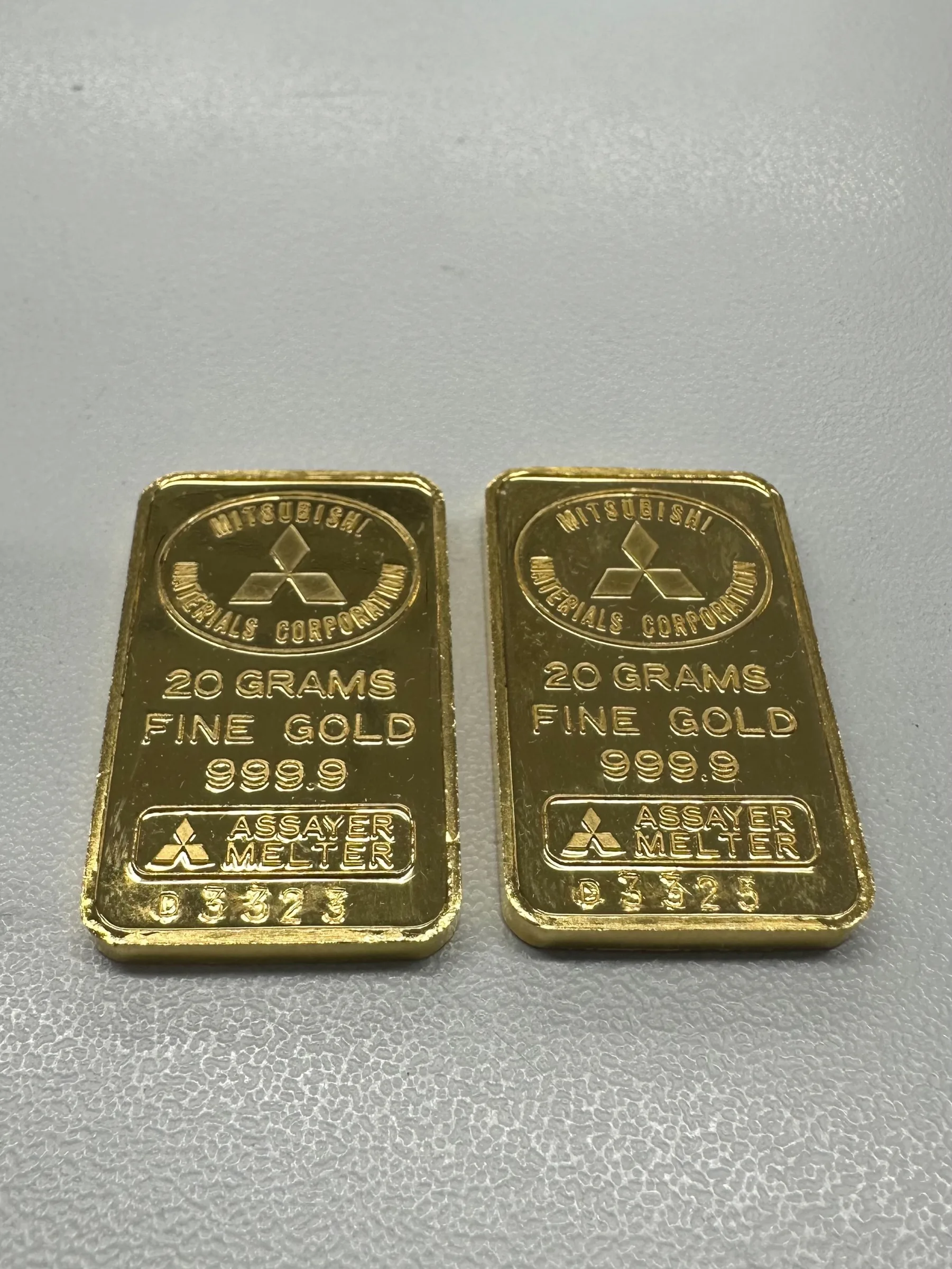 平塚で金・プラチナを高く売るには｜査定額の決まり方と売り時