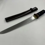 短刀