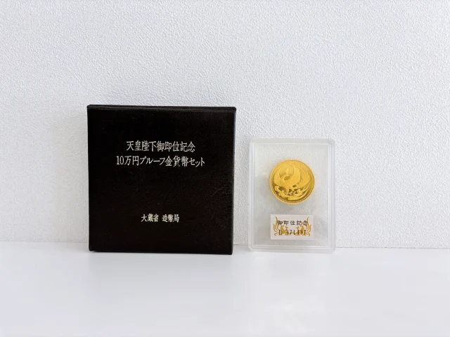 金の価値はどう決まる？相場の見方と査定額の仕組みを解説